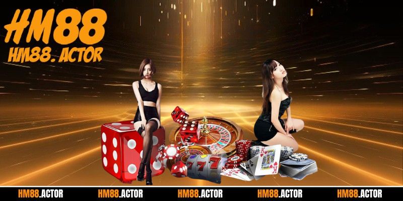  Các loại bài cào phổ biến hiện nay